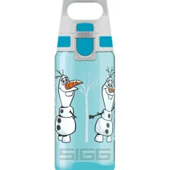 SIGG - Viva Kids One - Trinkflasche