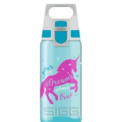 SIGG - Viva Kids One - Trinkflasche