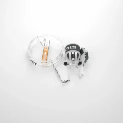 Silva - Arc Jet C - Kompass