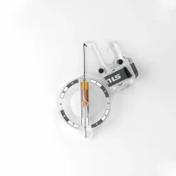 Silva - Arc Jet C S Right - Kompass