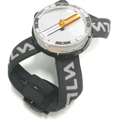 Silva - Arc Jet OMC - Kompass