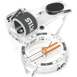 Silva - Arc Jet S - Kompass