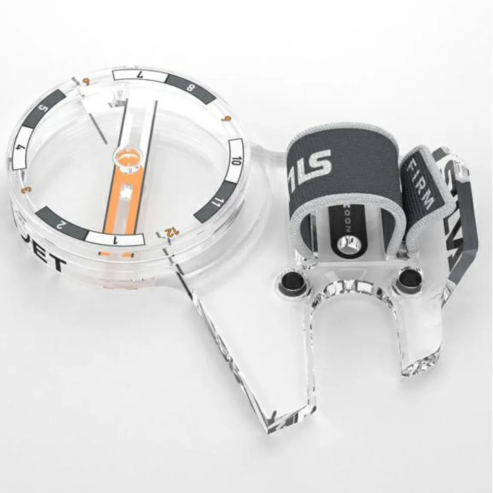 Silva - Arc Jet S - Kompass