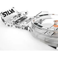 Silva - Arc Jet S - Kompass