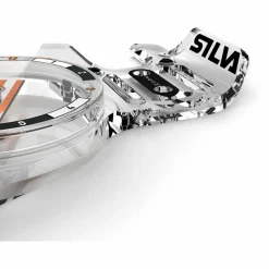 Silva - Arc Jet S Right - Kompass