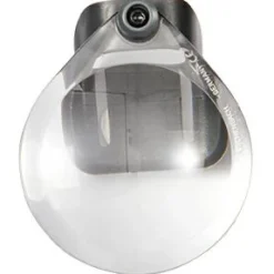 Silva - Arc Zoom - Lupe