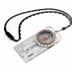 Silva - Compass Expedition Global - Kompass