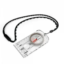 Silva - Compass 3NL-360 - Kompass