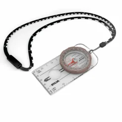 Silva - Compass Ranger Global - Kompass