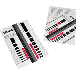 Silva - Compass Ranger Global - Kompass