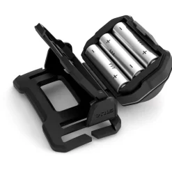 Silva - Discover - Stirnlampe