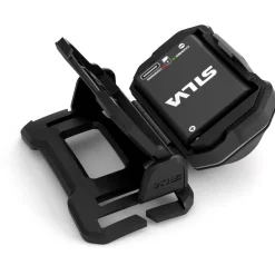 Silva - Discover - Stirnlampe