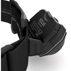 Silva - Discover - Stirnlampe