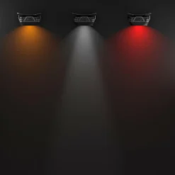 Silva - Discover - Stirnlampe