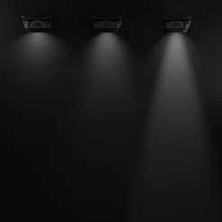 Silva - Discover - Stirnlampe