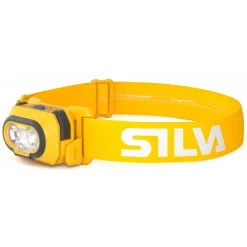 Silva - Discover - Stirnlampe
