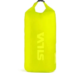 Silva - Dry Bag 70D - Packsack