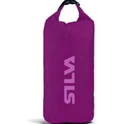 Silva - Dry Bag 70D - Packsack