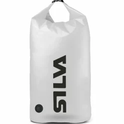 Silva - Dry Bag TPU-V - Packsack