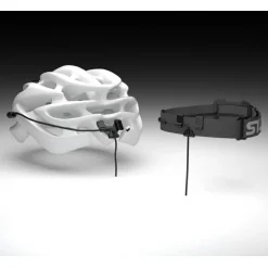 Silva - Extension Cable Kit (Multi-Activity) - Ladekabel