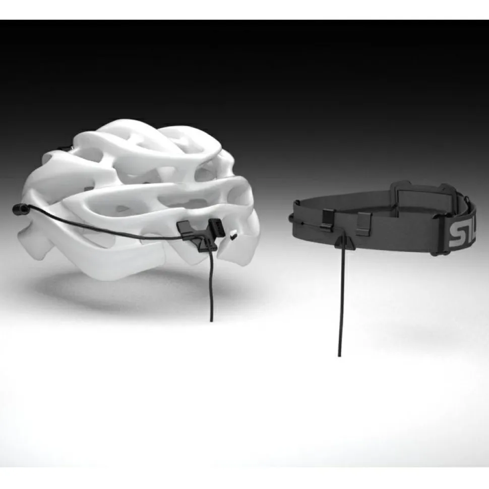 Silva - Extension Cable Kit (Multi-Activity) - Ladekabel