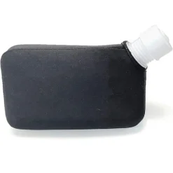 Silva - Flow insulating Sleeve - Schutzhülle