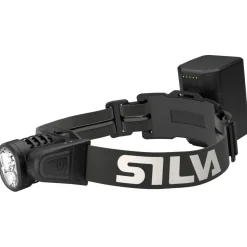 Silva - Free 3000 L - Stirnlampe