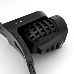 Silva - Free 3000 L - Stirnlampe