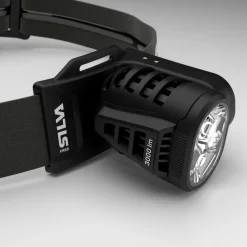 Silva - Free 3000 L - Stirnlampe