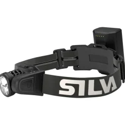 Silva - Free 2000 M - Stirnlampe