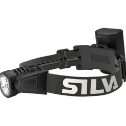 Silva - Free 3000 M - Stirnlampe