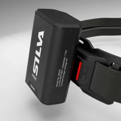 Silva - Free 1200 M - Stirnlampe