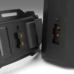 Silva - Free 1200 M - Stirnlampe