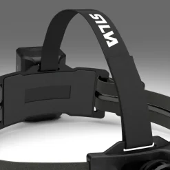 Silva - Free 1200 M - Stirnlampe