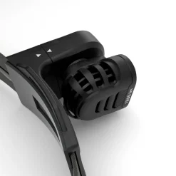 Silva - Free 1200 S - Stirnlampe
