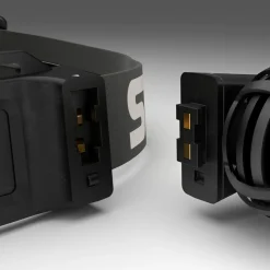 Silva - Free 1200 S - Stirnlampe