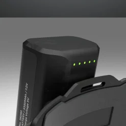 Silva - Free 3000 S - Stirnlampe