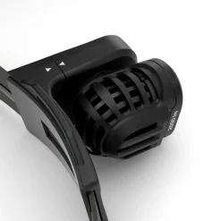 Silva - Free 2000 S - Stirnlampe
