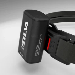 Silva - Free 2000 S - Stirnlampe