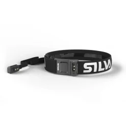 Silva - Free 900 XXS - Stirnlampe