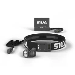 Silva - Free 900 XXS - Stirnlampe