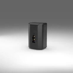 Silva - Free Headlamp Battery