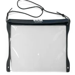 Silva - Map Case - Schutzhülle