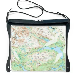 Silva - Map Case - Schutzhülle