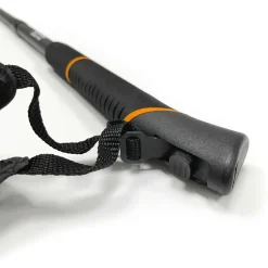 Silva - Running Poles Wrist Gloves - Handschuhe