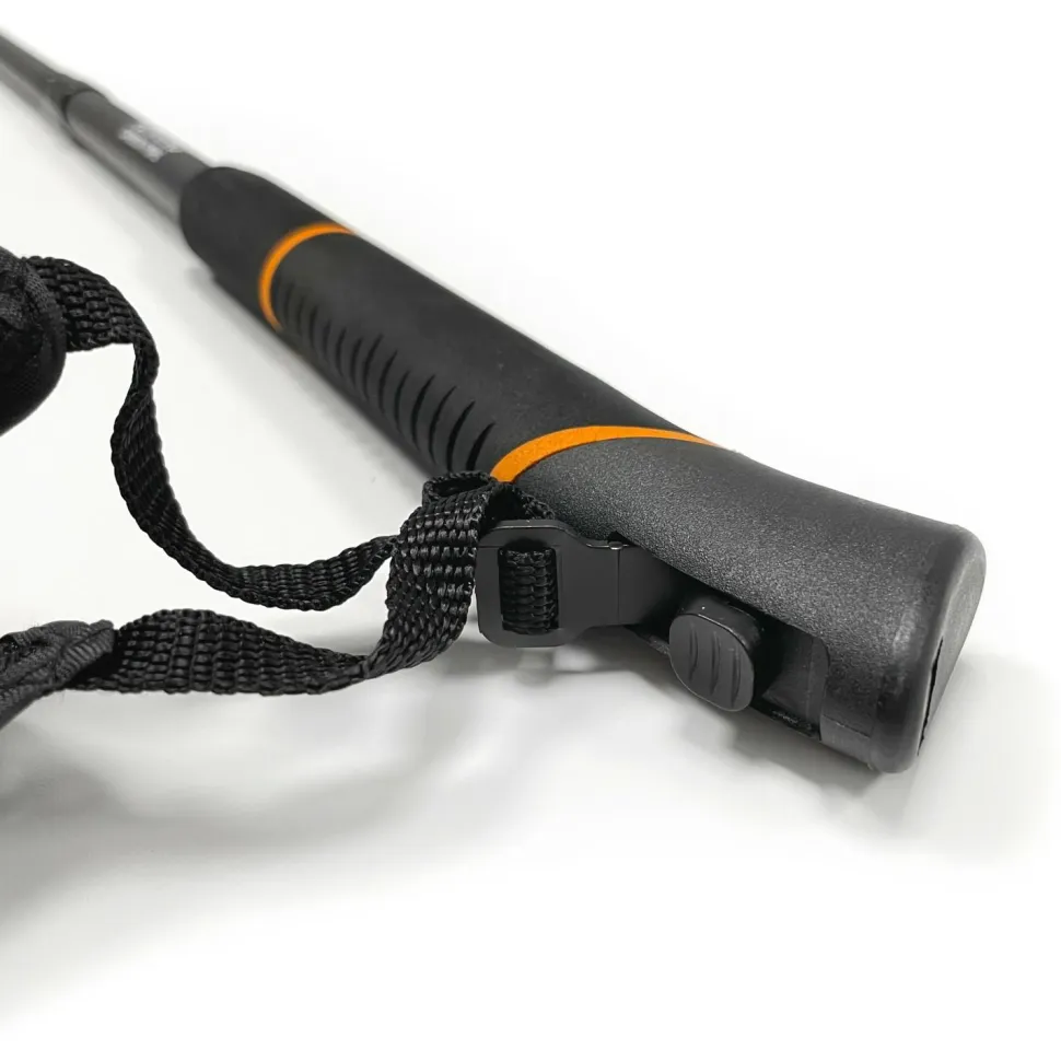 Silva - Running Poles Wrist Gloves - Handschuhe