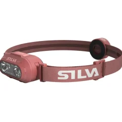 Silva - Smini - Stirnlampe