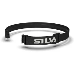 Silva - Smini - Stirnlampe