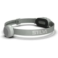 Silva - Smini - Stirnlampe