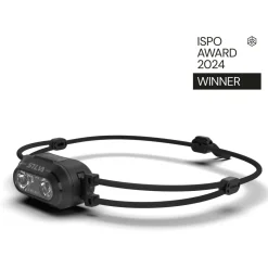 Silva - Smini Fly - Stirnlampe